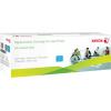 Xerox 006R03467 Toner náhradní HP 508A, CF361A azurová 5000 Seiten kompatibilní náplň do tiskárny Xerox 006R03467 Toner náhradní HP 508A, CF361A azurová 5000 Seiten kompatibilní náplň do tiskárny
