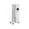 Radiátor olejový MIDEA NY1507-22M Radiátor olejový MIDEA NY1507-22M