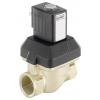 Bürkert přímo řízený ventil 251645 6628 24 V/DC 1 ks Bürkert přímo řízený ventil 251645 6628 24 V/DC 1 ks