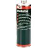 Metabo 630474000 olej do zahradní techniky 1 ks Metabo 630474000 olej do zahradní techniky 1 ks