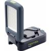 Festool 578128 KAL C LED Akumulátorová pracovní svítilna napájeno akumulátorem 1200 lm Počet přibalených akumulátorů 0 Festool 578128 KAL C LED Akumulátorová pracovní svítilna napájeno akumulátorem 1200 lm Počet přibalených akumulátorů 0