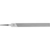 PFERD TOOLS 11610154 Pilníček pro hloubkové omezovače Hsítko 2 pro řetězové pily Délka 150 mm 1 ks
