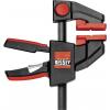Tělo svěrkou REVO KREV Vario Bessey KREV250-2K Rozpětí (max.):2580 mm ... Tělo svěrkou REVO KREV Vario Bessey KREV250-2K Rozpětí (max.):2580 mm ...