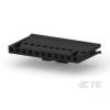 TE Connectivity 1-487526-0, 1 ks Carton TE Connectivity 1-487526-0, 1 ks Carton