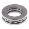 Kuličkové ložisko 51104 N NSK 1 20 mm (vnitřní prům.) 35 mm OD Kuličkové ložisko 51104 N NSK 1 20 mm (vnitřní prům.) 35 mm OD