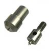 Fortex PCB nýtovačka PTH400-TOOL1.5 Nalisujte nástavec pro měděné nýty s oky pro průměr 1.5 mm délka 2.2 mm s 1.6 mm Fortex PCB nýtovačka PTH400-TOOL1.5 Nalisujte nástavec pro měděné nýty s oky pro průměr 1.5 mm délka 2.2 mm s 1.6 mm