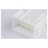 Molex konektor do DPS 15-06-0106, 1 ks Bulk Molex konektor do DPS 15-06-0106, 1 ks Bulk