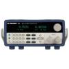 Electronická zátěž Zátěž DC elektroniky BK8602B 15 A 500 V 200 W 300 mΩ, řada: 8600/B BK Precision