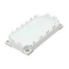 Infineon IGBT modul FS150R12KT4B11BOSA1 150 A 1200 V 6