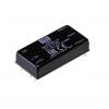 MEAN WELL RDDW40F-15 DC/DC měnič napětí do DPS 1.333 A 40 W Počet výstupů: 2 x Obsah 1 ks MEAN WELL RDDW40F-15 DC/DC měnič napětí do DPS 1.333 A 40 W Počet výstupů: 2 x Obsah 1 ks