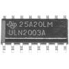 Taiwan Semiconductor TS3480CX50 RFG PMIC regulátor napětí - lineární S...
