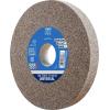 PFERD TOOLS 39010126 Brusný kotouč do stojanové brusky Průměr 250 mm Ø otvoru 51 mm 1 ks PFERD TOOLS 39010126 Brusný kotouč do stojanové brusky Průměr 250 mm Ø otvoru 51 mm 1 ks