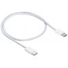 Akyga USB kabel USB 2.0 USB-C ® zástrčka 0.50 m bílá AK-USB-50 Akyga USB kabel USB 2.0 USB-C ® zástrčka 0.50 m bílá AK-USB-50