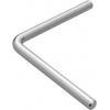 Objímka BEF SICK, Systémy univerzálních svorek na tyč 12 mm Objímka BEF SICK, Systémy univerzálních svorek na tyč 12 mm