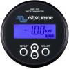 Victron Energy BMV-702 Black BAM010702200R monitorování baterie
