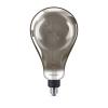 LEDVANCE 140981.LE.00.01 LED Energetická třída (EEK2021) E (A - G) G24... LEDVANCE 140981.LE.00.01 LED Energetická třída (EEK2021) E (A - G) G24...