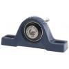 Domek ložiskového bloku SY 12 TF SKF 12 mm (vnitřní prům.) Domek ložiskového bloku SY 12 TF SKF 12 mm (vnitřní prům.)