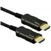 Value HDMI kabel Zástrčka HDMI-A, Zástrčka HDMI-A 1.00 m černá 11.99.5...