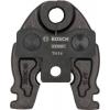 Bosch Accessories 2608570180 2608570180 krimpovací nástavec