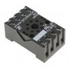 TE Connectivity Objímka relé pro Řada MT 8 240V ac Lišta DIN