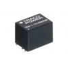 TRACOPOWER Měnič DC/DC TDN 1WISM, výstup: 5 V dc 1.6 kV dc, Vin 18V dc 100 mA, Vin 4.5V 1 W -40 °C 90 °C Povrch