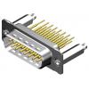 Molex 87978-1051 1 ks Tray Molex 87978-1051 1 ks Tray