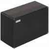 Weidmüller KLIPPON POK 254016 EX, 1306180000 univerzální pouzdro, IP66, 400 mm x 250 mm x 160.5 mm, 1 ks