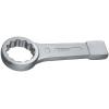 Gedore 6476080 306 60 otvírák na lahve s plochým klíčem Délka klíče (cm) (jen pro nadpis) 60 mm