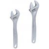 KS Tools 577.0299 5770299 sada přestavitelného klíče Délka klíče (cm) (jen pro nadpis) 28 - 34 mm KS Tools 577.0299 5770299 sada přestavitelného klíče Délka klíče (cm) (jen pro nadpis) 28 - 34 mm