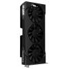 XFX grafická karta AMD Radeon RX 9060 XT Radeon RX 9060 XT 16 GB GDDR6-RAM PCI-Express, HDMI™, DisplayPort XFX grafická karta AMD Radeon RX 9060 XT Radeon RX 9060 XT 16 GB GDDR6-RAM PCI-Express, HDMI™, DisplayPort