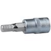 KS Tools 9111475 911.1475 Nástrčný klíč KS Tools 9111475 911.1475 Nástrčný klíč