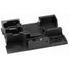 Bosch Professional 1600A002WP, 1600A002WP Vložka Bosch Professional 1600A002WP, 1600A002WP Vložka