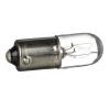 Schneider Electric DL1CE130 Schneider Electric DL1CE130