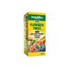 Měď pro ovoce, zeleninu a okrasné rostliny AGROBIO Inporo Flowbrix Profi 200ml