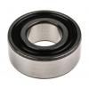 Kuličkové ložisko 63004-2RS1/C3 SKF 20 mm (vnitřní prům.) 42 mm OD