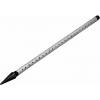 Puteus 18304-CE/E Potrubní filtr 115 cm 32 mm (1 1/4) Ø ocel Puteus 18304-CE/E Potrubní filtr 115 cm 32 mm (1 1/4) Ø ocel