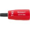Stahlwille 12175 VDE XZN M6 02370006 sada šroubováků M6 3/8 Stahlwille 12175 VDE XZN M6 02370006 sada šroubováků M6 3/8
