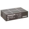 Mascot Napájecí zdroj PC 290 W 264V ac 48V dc Mascot Napájecí zdroj PC 290 W 264V ac 48V dc