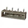 Vidlice 8EDGRC-5.00-04P-11-01A(H), 4 póly, 320 V / 20 A, 90° Vidlice 8EDGRC-5.00-04P-11-01A(H), 4 póly, 320 V / 20 A, 90°
