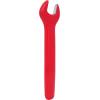 Plochý klíč s ochrannou izolací, 17 mm KS Tools 117.1517