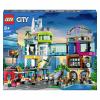 60380 LEGO® CITY Centrum měst