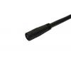 Kabel ovladače snímače, A: Vnitřní, A: Zaklapávací 2, B: Bez koncovky, 300V, IP67, řada: Snap-In M6 RS PRO 2 m Kabel ovladače snímače, A: Vnitřní, A: Zaklapávací 2, B: Bez koncovky, 300V, IP67, řada: Snap-In M6 RS PRO 2 m