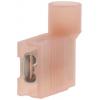 Molex 190070010 faston zásuvka Šířka zástrčky: 4.75 mm Tloušťka konektoru: 0.51 mm 1 ks Tape Molex 190070010 faston zásuvka Šířka zástrčky: 4.75 mm Tloušťka konektoru: 0.51 mm 1 ks Tape
