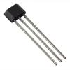 Honeywell SPS Hallův senzor SS441R
