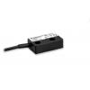 Bernstein AG Magnetický spínač Bezkontaktní bezpečnostní spínač 36V dc Polybutylentereftalát 2 S Kabel, Polyvinylchlorid