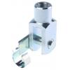 Třmen pístnice QM/8080/25 Norgren 80 to 100 mm² Třmen pístnice QM/8080/25 Norgren 80 to 100 mm²