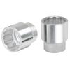 KS Tools 911.3474 911.3474 Nástrčný klíč 17 mm 3/4 KS Tools 911.3474 911.3474 Nástrčný klíč 17 mm 3/4