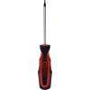 KS Tools 159.1246 šroubovák Torx Velikost šroubováku IP 8 1 ks