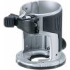 Modul frézky hran kpl. Makita 196613-4