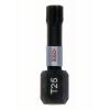 Bosch Accessories 2607002806 bitový šroubovák